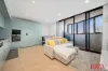 605/9-13 Parnell Street, Strathfield, NSW 2135-Image