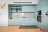 605/9-13 Parnell Street, Strathfield, NSW 2135-Image