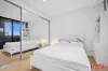 605/9-13 Parnell Street, Strathfield, NSW 2135-Image