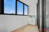 605/9-13 Parnell Street, Strathfield, NSW 2135-Image