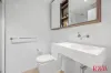 605/9-13 Parnell Street, Strathfield, NSW 2135-Image
