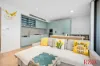 605/9-13 Parnell Street, Strathfield, NSW 2135-Image