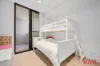 605/9-13 Parnell Street, Strathfield, NSW 2135-Image