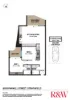 605/9-13 Parnell Street, Strathfield, NSW 2135-Floorplan