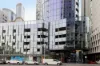 605/9-23 Mackenzie Street, Melbourne, Vic 3000