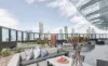 605/9-23 Mackenzie Street, Melbourne, Vic 3000-Image