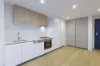 605/9-23 Mackenzie Street, Melbourne, Vic 3000-Image