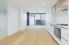 605/9-23 Mackenzie Street, Melbourne, Vic 3000-Image