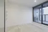 605/9-23 Mackenzie Street, Melbourne, Vic 3000-Image