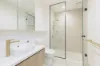 605/9-23 Mackenzie Street, Melbourne, Vic 3000-Image