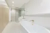 605/9-23 Mackenzie Street, Melbourne, Vic 3000-Image