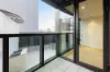605/9-23 Mackenzie Street, Melbourne, Vic 3000-Image