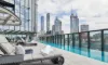 605/9-23 Mackenzie Street, Melbourne, Vic 3000-Image