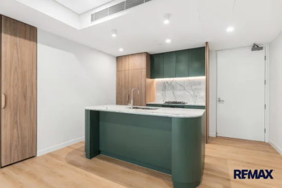 605/94 Talavera Road, Macquarie Park, NSW 2113