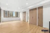 605/94 Talavera Road, Macquarie Park, NSW 2113-Image