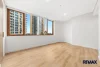 605/94 Talavera Road, Macquarie Park, NSW 2113-Image