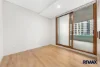 605/94 Talavera Road, Macquarie Park, NSW 2113-Image