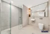 605/94 Talavera Road, Macquarie Park, NSW 2113-Image