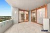 605/94 Talavera Road, Macquarie Park, NSW 2113-Image