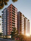 605/94 Talavera Road, Macquarie Park, NSW 2113-Image