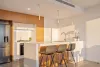 605/95-97 Old Burleigh Road, Broadbeach, Qld 4218-Image