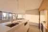 605/95-97 Old Burleigh Road, Broadbeach, Qld 4218-Image