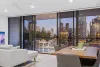 605/95-97 Old Burleigh Road, Broadbeach, Qld 4218-Image