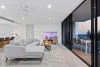 605/95-97 Old Burleigh Road, Broadbeach, Qld 4218-Image