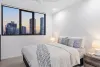 605/95-97 Old Burleigh Road, Broadbeach, Qld 4218-Image