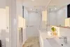605/95-97 Old Burleigh Road, Broadbeach, Qld 4218-Image