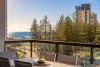 605/95-97 Old Burleigh Road, Broadbeach, Qld 4218-Image