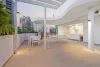 605/95-97 Old Burleigh Road, Broadbeach, Qld 4218-Image