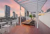 605/95-97 Old Burleigh Road, Broadbeach, Qld 4218-Image