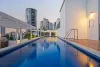 605/95-97 Old Burleigh Road, Broadbeach, Qld 4218-Image
