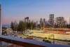 605/95-97 Old Burleigh Road, Broadbeach, Qld 4218-Image