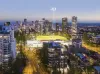 605/95-97 Old Burleigh Road, Broadbeach, Qld 4218-Image