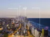605/95-97 Old Burleigh Road, Broadbeach, Qld 4218-Image