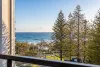 605/95-97 Old Burleigh Road, Broadbeach, Qld 4218-Image