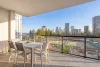 605/95-97 Old Burleigh Road, Broadbeach, Qld 4218-Image