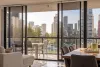 605/95-97 Old Burleigh Road, Broadbeach, Qld 4218-Image