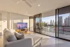 605/95-97 Old Burleigh Road, Broadbeach, Qld 4218-Image