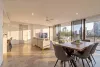605/95-97 Old Burleigh Road, Broadbeach, Qld 4218-Image