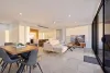 605/95-97 Old Burleigh Road, Broadbeach, Qld 4218-Image