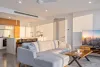 605/95-97 Old Burleigh Road, Broadbeach, Qld 4218-Image