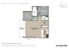 605/95-97 Old Burleigh Road, Broadbeach, Qld 4218-Floorplan