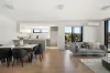 6053/8C Junction Street, Ryde, NSW 2112