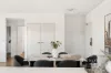 6053/8C Junction Street, Ryde, NSW 2112-Image
