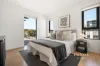 6053/8C Junction Street, Ryde, NSW 2112-Image