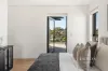 6053/8C Junction Street, Ryde, NSW 2112-Image