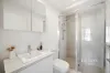 6053/8C Junction Street, Ryde, NSW 2112-Image